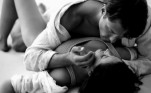 Những điều bạn gái cần biết trước khi "yêu"