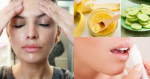 Bí quyết đẹp rạng rỡ hơn cả make up chỉ sau 1 đêm không phải ai cũng biết
