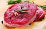 Thêm 2 món ăn độc đáo, mới lạ từ thịt bò