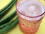 Đốt mỡ bụng ào ào không cần làm gì, uống nước này là đủ