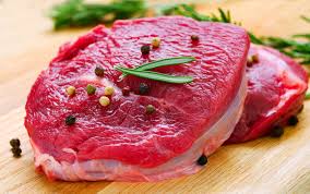 Thêm 2 món ăn độc đáo, mới lạ từ thịt bò