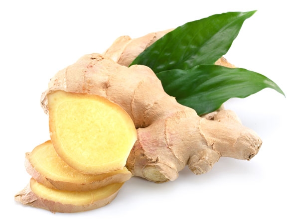 Mẹo đơn giản chữa &rsquo;đèn đỏ&rsquo; không đều