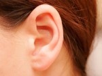 3 điểm "kì diệu" ở tai giúp bạn chữa bệnh vừa nhanh, vừa hiệu quả