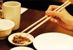 Kết quả kiểm nghiệm chất tẩy trắng 10 mẫu đũa dùng một lần ở VN