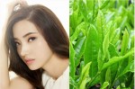 9 mẹo làm đẹp đơn giản với trà xanh