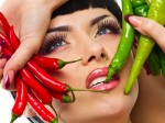 Những quan điểm sai bét nhiều người vẫn nghĩ về đồ cay