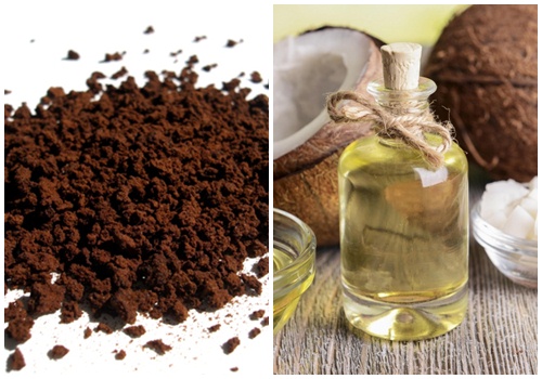 3 cách tắm trắng tại nhà không tốn 1 xu chỉ bằng thứ bỏ đi này
