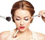 Những lý do khiến mụn càng thêm mụn