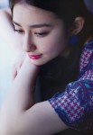 Bí quyết rửa mặt giúp ngăn chặn mọi dấu hiệu lão hóa cho từng loại da