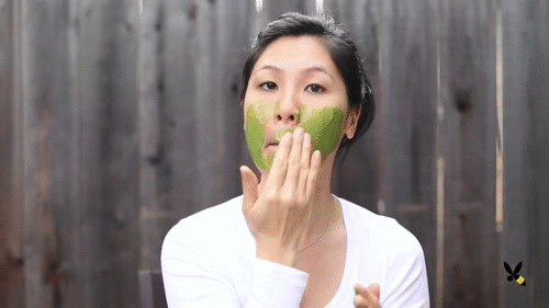 Nguyên tắc cơ bản để pha chế "thần dược" trị thâm mụn siêu tốc của người Nhật