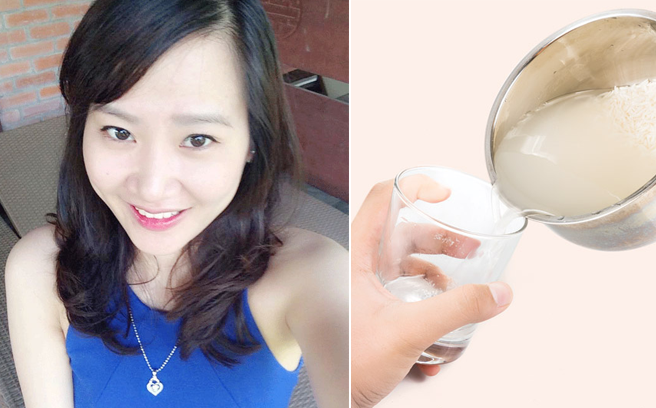 5 mẹo làm trắng da đơn giản mà hiệu quả tuyệt với!
