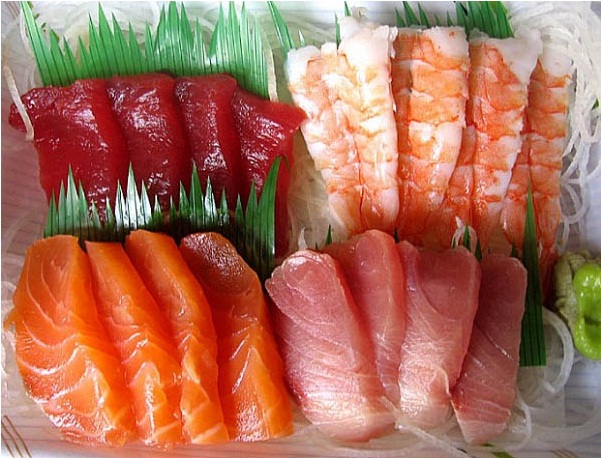 Cách mẹ Nhật giảm cân sau sinh hiệu quả chỉ trong 1 tháng