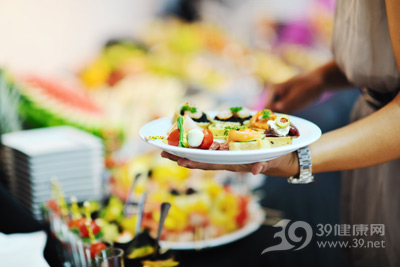 Để giảm cân nhanh, nên và tránh ăn gì sau khi tập