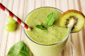 Không cần luyện tập hay kiêng, uống thứ này là đủ