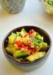 3 món salad dưa leo làm siêu tốc giúp bạn giảm cân!