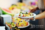 Để giảm cân nhanh, nên và tránh ăn gì sau khi tập
