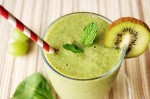 Không cần luyện tập hay kiêng, uống thứ này là đủ