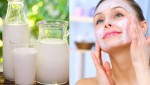 Ngủ Ngon, Da Mịn Màng Chỉ Với 1 Ly Sữa Mỗi Ngày