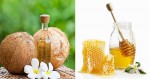 Đẹp da, mượt tóc với nguyên liệu siêu dễ kiếm