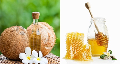 Đẹp da, mượt tóc với nguyên liệu siêu dễ kiếm