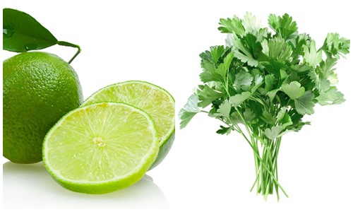 Công thức thần thánh giúp xóa sạch tàn nhang và đốm đen trên da chỉ sau 1 tuần
