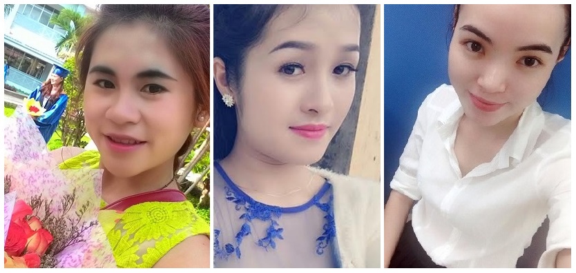 Mỹ phẩm “biến” da đen thành da trắng “bùng nổ” năm 2015