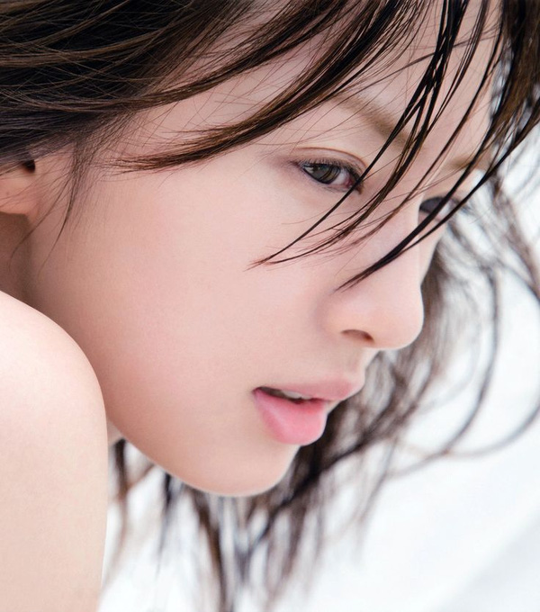 Những sai lầm rất hay mắc phải khi chăm sóc da vào buổi sáng