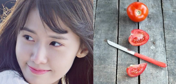 Tự chế mặt nạ ngủ siêu trắng, siêu mịn, siêu rẻ