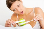 8 nguyên nhân cản trở quá trình giảm cân của bạn