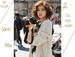 6 mốt tóc đẹp Hàn Quốc khiến vạn cô gái Việt phải lòng