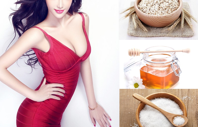Đẹp từ A – Z cho nàng tự tin đón Tết