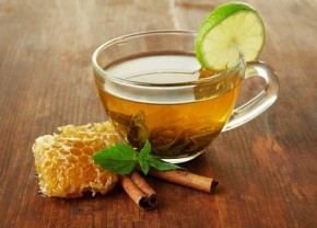 Da Đẹp Dáng Xinh Nhờ Công Thức Đơn Giản Này