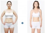 Làm đủ 4 điều này bạn chắc chắn giảm cân nhanh hơn bất cứ ai