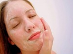 Sai lầm nghiêm trọng khi làm đẹp bạn cần bỏ ngay trong năm 2016