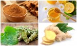 Giảm 3cm vòng eo trong 1 tuần: cứ áp dụng cách sau bạn sẽ không phải luyện tập