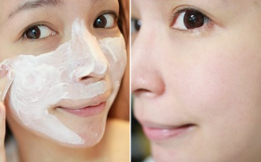 3 hỗn hợp ủ DIY giúp da trắng sáng thần tốc bạn nên thử