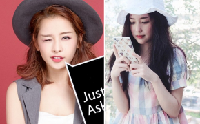 Chọn kiểu tóc xinh hợp với 4 kiểu mũ chắc chắn bạn sẽ đội vào Tết này!