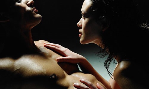 8 Tuyệt Chiêu Oral s.e.x Cho Chàng Ngây Ngất Đê Mê