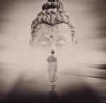 Lời Phật Dạy Về 9 Loại Người Không Nên Tin Tưởng