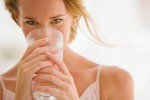 Thói quen mỗi sáng giúp bạn đẹp rạng rỡ mà không tốn sức