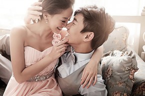 Vì cứu mẹ, tôi phải làm chuyện động trời sau lưng người yêu