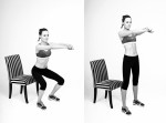 Bài Tập Tăng Cân Cho Người Gầy Đạt Hiệu Quả Cao Nhất