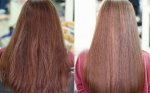 Bí quyết giúp tóc suôn mượt tức thời nhờ nguyên liệu rẻ tiền cực hay!