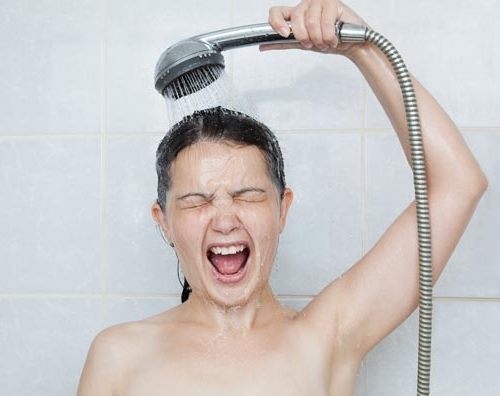 4 thói quen mỗi sáng giúp bạn có một làn da không tì vết