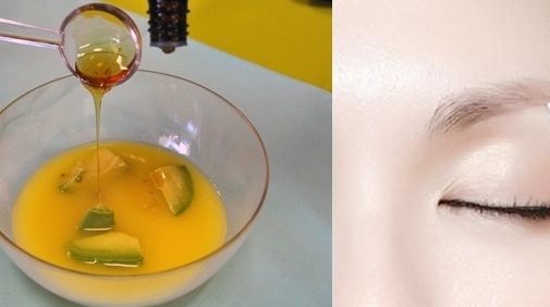 5 Loại Mặt Nạ Làm Da Trắng Hồng Tươi Roi Rói