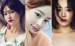 Những màu son sốt rần rần 2016 chị em nên bỏ túi ngay!