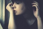 10 năm gặp lại người cũ, tôi lại ngã vào vòng tay anh