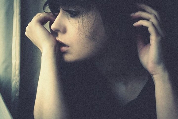 10 năm gặp lại người cũ, tôi lại ngã vào vòng tay anh
