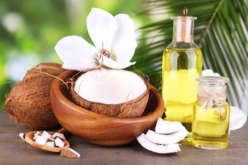 Trong 2 tuần giúp nàng đón Tết thêm xinh