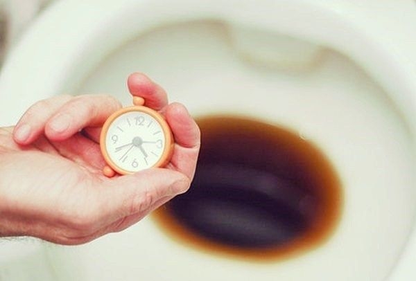 Những Mẹo Nhỏ Giúp Dọn Nhà Siêu Nhanh Đón Tết